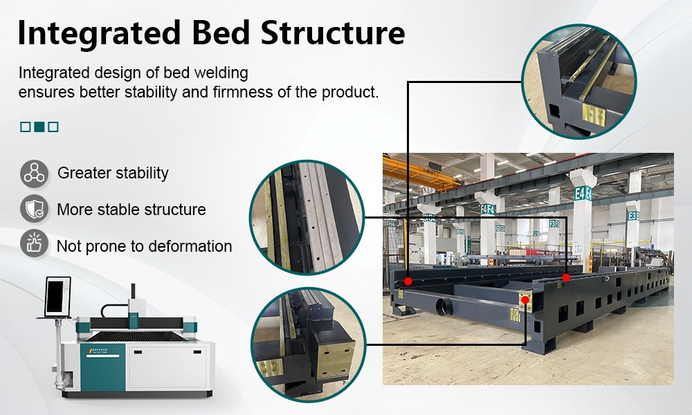 product-1000-600 product-1000-600